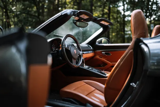 ファンベット カジノ Android/iOS アプリ